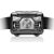 everActive HL-160 Viper LED headlamp