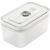 Plastic Lunch Box Zwilling Fresh & Save 36801-320-0 1,6 L