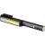 Flashlight everActive WL-200 3W COB LED