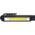 Flashlight everActive WL-200 3W COB LED