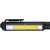 Flashlight everActive WL-200 3W COB LED