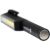 Flashlight everActive WL-200 3W COB LED