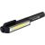 Flashlight everActive WL-200 3W COB LED