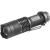 LED handheld flashlight everActive FL-180 "Bullet" with CREE XP-E2 LED