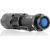 LED handheld flashlight everActive FL-180 "Bullet" with CREE XP-E2 LED