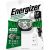 Energizer Headlight Vision Ultra Rechargeable 400 LM, USB charging, 3 light colours