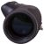 Levenhuk Wise 8x42 monocular