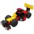 CLICS CB411 building toy