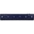 Airturn BT500S-6 - Foot Switch Controller Музыкальные инструменты
