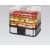 MAESTRO MR-767 Mushrooms and fruits dehydrator