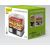 MAESTRO MR-767 Mushrooms and fruits dehydrator