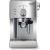 Gaggia RI8437/11 coffee maker Manual Espresso machine 1.25 L Kafijas aparāti