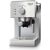 Gaggia RI8437/11 coffee maker Manual Espresso machine 1.25 L Kafijas aparāti