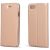 GreenGo  Sony Rose Gold