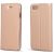 GreenGo  Sony Rose Gold