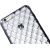 GreenGo  Apple Silver