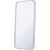 iLike Samsung A41 Slim Case 1mm Samsung Transparent