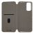 Evelatus POCO M3 Book Case Xiaomi Gold