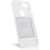 Mercury Samsung Galaxy J5 2017 J530 Soft Feeling Jelly Case Samsung White