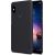 Nillkin Redmi Note 6 Pro Super Frosted Shield Case Nillkin Black