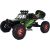 Import Leantoys Remote Controlled Car FY-03 1:12 Off-road 4x4 R/C 30 km/h