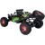 Import Leantoys Remote Controlled Car FY-03 1:12 Off-road 4x4 R/C 30 km/h