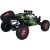 Import Leantoys Remote Controlled Car FY-03 1:12 Off-road 4x4 R/C 30 km/h