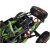 Import Leantoys Remote Controlled Car FY-03 1:12 Off-road 4x4 R/C 30 km/h