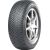 Leao iGreen All Season 205/55R16 91V