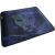 Motospeed P70 Peļu Paliktnis 300x260 mm