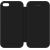Evelatus Redmi Go Book Case Xiaomi Black