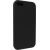 Evelatus Redmi Go Book Case Xiaomi Black
