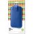 GreenGo Galaxy Note 2 Mono XXXXL Samsung Blue