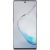 Nillkin Galaxy Note 10 Nature TPU Cover Samsung Transparent