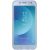 Samsung J5 2017 Jelly Cover EF-AJ530TLEG Samsung Blue