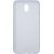 Samsung J5 2017 Jelly Cover EF-AJ530TLEG Samsung Blue