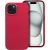 Fusion Frame silikona aizsargapvalks Samsung A546 Galaxy A54 5G fuksija