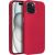 Fusion Frame silikona aizsargapvalks Samsung A546 Galaxy A54 5G fuksija