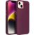 Fusion Frame silikona aizsargapvalks Samsung A546 Galaxy A54 5G violets