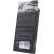 Maxlife battery for Samsung Galaxy S4 i9500 | B600BE 2800mAh