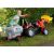 Rolly Toys Traktora piederums - ūdens tvertne