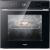 Built-in oven Whirlpool W7OS44S2HBL