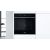 Built-in oven Whirlpool W7OS44S2HBL