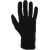 CTR Mistral Glove Liner / Melna / L