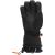 CTR Max Ski Glove / Melna / L