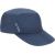 CTR Summit Cadet Cap / Melna