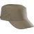 CTR Summit Cadet Cap / Melna