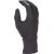 CTR All-Stretch Liner Glove / Melna / M / L