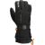 CTR Max Ski Glove / Melna / M