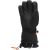 CTR Max Ski Glove / Melna / M